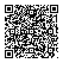 qrcode:https://www.college-theophile-briant-tinteniac.ac-rennes.fr/590