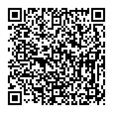 qrcode:https://www.college-theophile-briant-tinteniac.ac-rennes.fr/spip.php?rubrique133