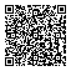 qrcode:https://www.college-theophile-briant-tinteniac.ac-rennes.fr/spip.php?rubrique170