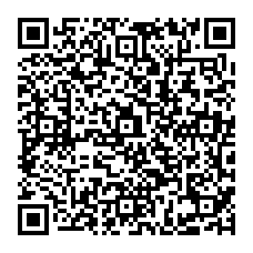 qrcode:https://www.college-theophile-briant-tinteniac.ac-rennes.fr/spip.php?rubrique155