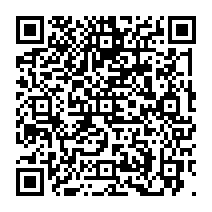 qrcode:https://www.college-theophile-briant-tinteniac.ac-rennes.fr/533