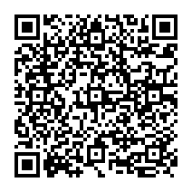 qrcode:https://www.college-theophile-briant-tinteniac.ac-rennes.fr/565