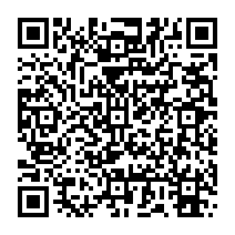 qrcode:https://www.college-theophile-briant-tinteniac.ac-rennes.fr/769
