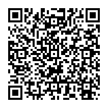 qrcode:https://www.college-theophile-briant-tinteniac.ac-rennes.fr/776