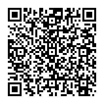 qrcode:https://www.college-theophile-briant-tinteniac.ac-rennes.fr/740