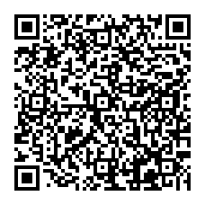 qrcode:https://www.college-theophile-briant-tinteniac.ac-rennes.fr/spip.php?rubrique58