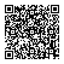 qrcode:https://www.college-theophile-briant-tinteniac.ac-rennes.fr/808