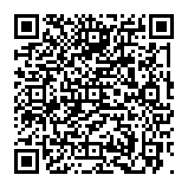 qrcode:https://www.college-theophile-briant-tinteniac.ac-rennes.fr/743