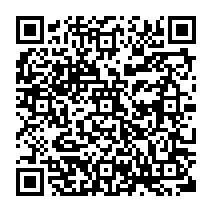 qrcode:https://www.college-theophile-briant-tinteniac.ac-rennes.fr/659