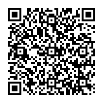 qrcode:https://www.college-theophile-briant-tinteniac.ac-rennes.fr/530