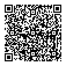 qrcode:https://www.college-theophile-briant-tinteniac.ac-rennes.fr/spip.php?rubrique166