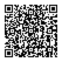 qrcode:https://www.college-theophile-briant-tinteniac.ac-rennes.fr/707