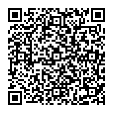 qrcode:https://www.college-theophile-briant-tinteniac.ac-rennes.fr/spip.php?rubrique141
