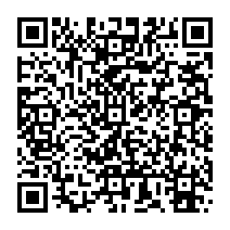 qrcode:https://www.college-theophile-briant-tinteniac.ac-rennes.fr/492