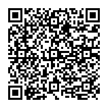 qrcode:https://www.college-theophile-briant-tinteniac.ac-rennes.fr/729