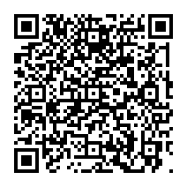qrcode:https://www.college-theophile-briant-tinteniac.ac-rennes.fr/682