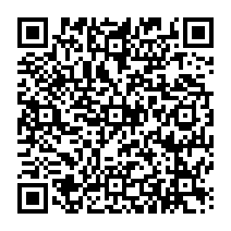 qrcode:https://www.college-theophile-briant-tinteniac.ac-rennes.fr/802