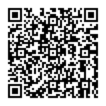 qrcode:https://www.college-theophile-briant-tinteniac.ac-rennes.fr/805
