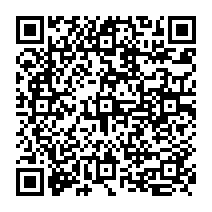 qrcode:https://www.college-theophile-briant-tinteniac.ac-rennes.fr/716