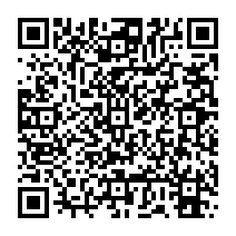 qrcode:https://www.college-theophile-briant-tinteniac.ac-rennes.fr/755