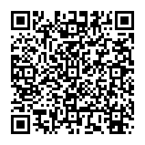 qrcode:https://www.college-theophile-briant-tinteniac.ac-rennes.fr/726