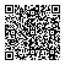 qrcode:https://www.college-theophile-briant-tinteniac.ac-rennes.fr/730