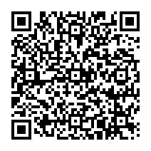 qrcode:https://www.college-theophile-briant-tinteniac.ac-rennes.fr/757