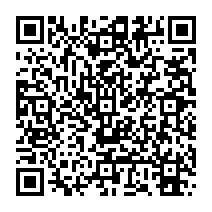 qrcode:https://www.college-theophile-briant-tinteniac.ac-rennes.fr/704