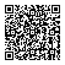 qrcode:https://www.college-theophile-briant-tinteniac.ac-rennes.fr/405