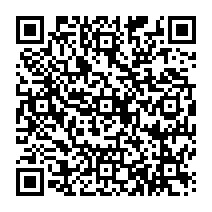 qrcode:https://www.college-theophile-briant-tinteniac.ac-rennes.fr/64
