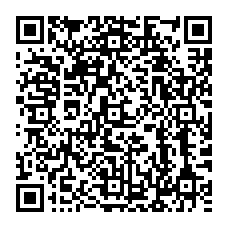 qrcode:https://www.college-theophile-briant-tinteniac.ac-rennes.fr/spip.php?rubrique137