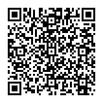 qrcode:https://www.college-theophile-briant-tinteniac.ac-rennes.fr/483