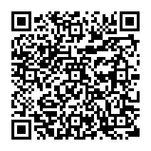 qrcode:https://www.college-theophile-briant-tinteniac.ac-rennes.fr/749