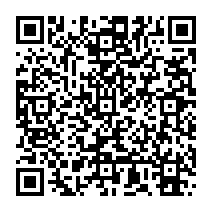 qrcode:https://www.college-theophile-briant-tinteniac.ac-rennes.fr/463