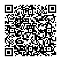 qrcode:https://www.college-theophile-briant-tinteniac.ac-rennes.fr/747