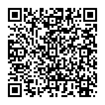 qrcode:https://www.college-theophile-briant-tinteniac.ac-rennes.fr/525
