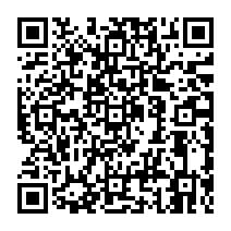 qrcode:https://www.college-theophile-briant-tinteniac.ac-rennes.fr/732