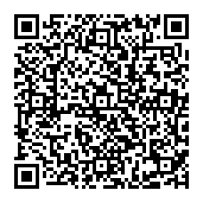 qrcode:https://www.college-theophile-briant-tinteniac.ac-rennes.fr/spip.php?rubrique145