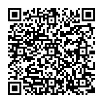 qrcode:https://www.college-theophile-briant-tinteniac.ac-rennes.fr/541