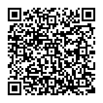 qrcode:https://www.college-theophile-briant-tinteniac.ac-rennes.fr/756