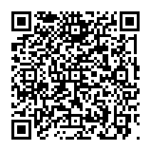 qrcode:https://www.college-theophile-briant-tinteniac.ac-rennes.fr/767