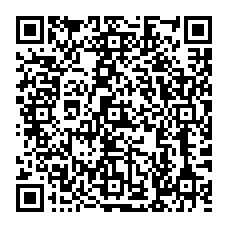 qrcode:https://www.college-theophile-briant-tinteniac.ac-rennes.fr/spip.php?rubrique11
