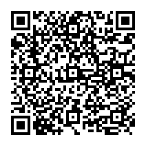 qrcode:https://www.college-theophile-briant-tinteniac.ac-rennes.fr/705