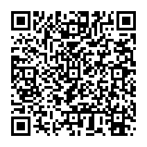 qrcode:https://www.college-theophile-briant-tinteniac.ac-rennes.fr/752