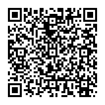 qrcode:https://www.college-theophile-briant-tinteniac.ac-rennes.fr/700