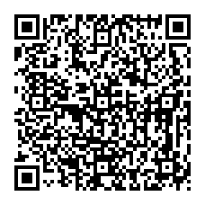 qrcode:https://www.college-theophile-briant-tinteniac.ac-rennes.fr/spip.php?rubrique169