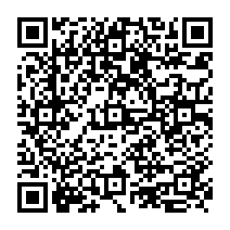 qrcode:https://www.college-theophile-briant-tinteniac.ac-rennes.fr/471