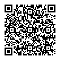 qrcode:https://www.college-theophile-briant-tinteniac.ac-rennes.fr/765