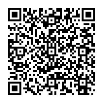 qrcode:https://www.college-theophile-briant-tinteniac.ac-rennes.fr/420