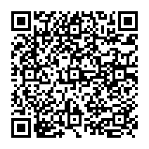 qrcode:https://www.college-theophile-briant-tinteniac.ac-rennes.fr/689